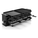 Raclette princess 162925