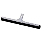 Raclette sol mnager 44cm 1440cb