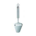 Racloir a fromage 24cm