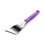 Racloir triang 25x10 manche plastique Racloir triang 25x10 manche plastique