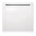 Radiateur cramique taurus / alpatec paradiso ceramic 1500