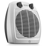 Radiateur delonghi hva 3220 Radiateur delonghi hva 3220
