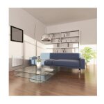 Radiateur electrique ducasa - 0. 636. 271 radiateur mural a fluide thermique - 1200 w - electronique ...