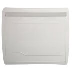 Radiateur �lectrique � inertie s�che deltacalor delicato 1000w