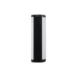 Radiateur electrique midea nth20 - 17br 2000w 10m 2 niveaux de puissance