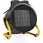 Radiateur �lectrique tristar 1500�3000 w pour garage