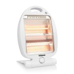 Radiateur électrique tristar ka5128 800 w Radiateur électrique tristar ka5128 800 w