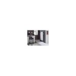 Radiateur oniris 1000w vertical - atlantic Radiateur oniris 1000w vertical - atlantic