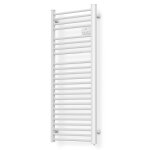 Radiateur sche serviettes sans fluide 750w