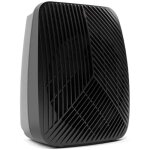 Radiateur soufflant - tristar - tri - 8712836994980 - 2000w - electrique - m�canique