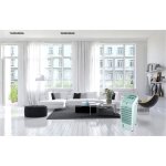 Rafrachisseur d'air mobile 70 w