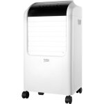 Rafraichisseur d'air mobile beko efe6030w