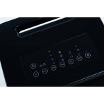 Rafrachisseur d'air mobile, rversible - casap