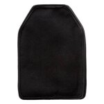 Rafraichisseur de vin  n�o  22cm noir