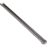 Rail panier superieur + butee avant pour lave vaisselle electrolux - 140003656026