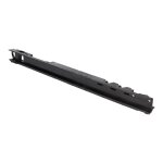 Rail profil� d'origine - four, cuisini�re (11005153, 11061854 neff)