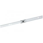 Rail tlescopique (pour tiroir du conglateur, ct droit) pour rfrigrateur / conglateur combins ...