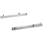 Rail varioclip pour four z11ti15x0 Rail varioclip pour four z11ti15x0