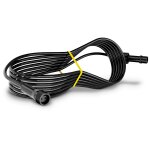 Rallonge de c�ble de 10 m pour station ou antenne rcx - k�rcher 2. 269 - 704. 0