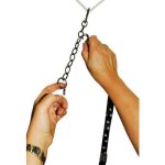 Rallonge de cha�ne pour les boucles de potence