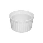 Ramequin a soufflé 9 cm (lot de 6) Ramequin a soufflé 9 cm (lot de 6)
