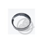 Rampe chaudiere inox cafetiere expresso magimix, 505028