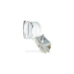 Ranco thermostat pour rfrigrateur liebherr
