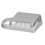 Rangement 4 brossettes electrique braun