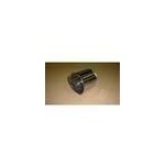 Rape carottes fin n3 robot menager moulinex f5097010