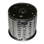Rape a carottes fine n3 robot mnager (ms - 5775307 krups moulinex)