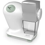 Rpe electrique imetec grattugissima