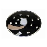 Rape eminceur gros pour petit electromenager kenwood - kw714215