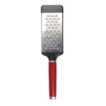 Rpe  fromage en acier inoxydable rpe moyenne