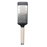 Rpe  fromage en acier inoxydable rpe moyenne
