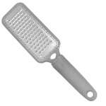 Râpe a fromage inox râpe a ail râpe a fromage gris goodnice Râpe a fromage inox râpe a ail râpe a fromage gris goodnice