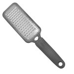 Râpe a fromage inox râpe a ail râpe a fromage noir goodnice Râpe a fromage inox râpe a ail râpe a fromage noir goodnice