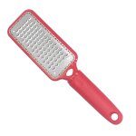 Râpe a fromage inox râpe a ail râpe a fromage rouge goodnice Râpe a fromage inox râpe a ail râpe a fromage rouge goodnice