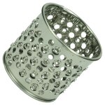 Rape  fromage n1 - robot mnager (ss - 193596 moulinex, krups)
