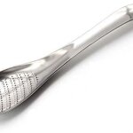 Râpe a gingembre râpe a boules de gingembre et d'ail râpe a epices muscade Râpe a gingembre râpe a boules de gingembre et d'ail râpe a epices muscade