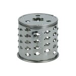Rape gros trou n2 (322297 - 57500) robot mnager (ss - 989853 moulinex)