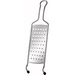 R�pe a julienne epaisse, r�pe de qualit� sup�rieure pour les crudit�s, les pommes de terre, les l�gumes ...