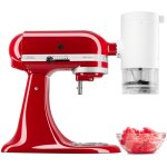 Rpe kitchenaid 5ksmsia  glace
