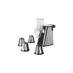 R�pe � l�gumes schneider scpf34200x