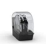 Kit de disques magimix coffret cuisine cr�ative - pour robot m�nager