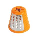 R�pe moulinex c�ne r�per fin xf921001 pour fresh express