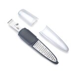 Râpe multi - usages lacor Râpe multi - usages lacor