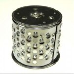 Rape n1 pour robot multifonctions seb