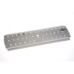 Rape parmesan (g) pour robots et multifonctions moulinex ms - 0693111 do20(seb) do201141 / 700 store'inn ...