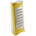 Rape avec reservoir . marque : moulinex.