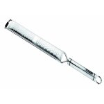 Rape tescoma - t638750 - president rape combinee